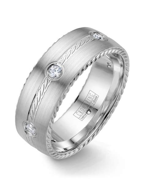 Engagement And Proposal Rings Rings Mens Wedding Rings Rings For Men