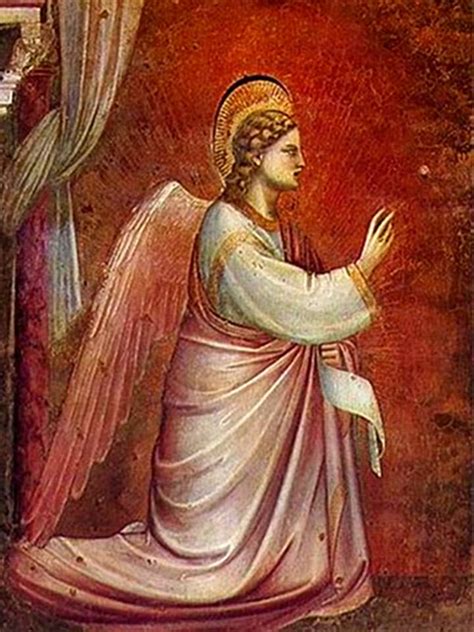 Arcangel san gabriel, oracion para pedir que vuelva la pareja (reconciliacion y restauracion). ANGELES: ORACION AL ARCANGEL GABRIEL PARA EMBARAZOS