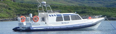 Buy and sell them with ease. The Stormforce 11M Cabin by MRL Quality Ribs Southampton ...