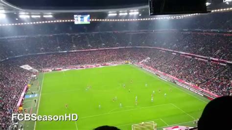 This is the match sheet of the bundesliga game between bayern munich and 1. 115 Jahre FC Bayern München // FC Bayern vs. 1. FC Köln (4 ...