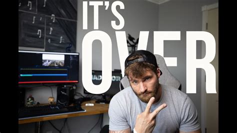 Maybe you would like to learn more about one of these? IT'S OVER - RP DIET APP FINAL UPDATE | VLOG 015 #stayhome ...