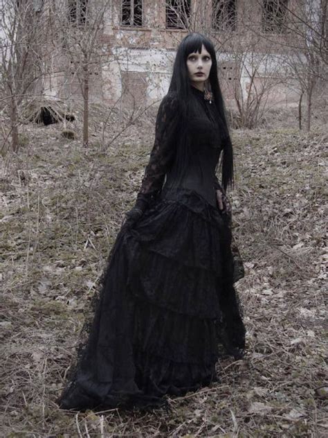 antaios nocturne official gothic beauty gothic gowns gothic dress