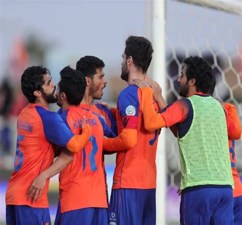 الهلال (38) نقطه/النصر (35) نقطه/الأهلي (33) نقطه/الوحدة (30) نقطه. دوري محمد بن سلمان للمحترفين.. #الفيحاء يعود.. ويحصد أول ...