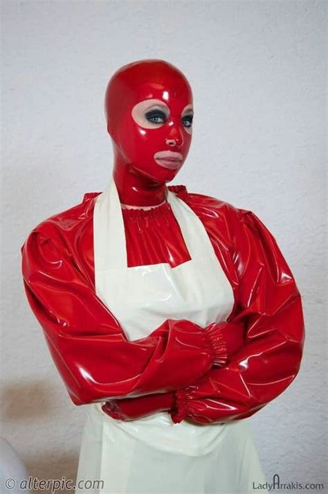 Masks should be used as part of a comprehensive strategy of measures to suppress transmission and save lives; 44 best Rubber apron images on Pinterest | Nursing, Apron ...