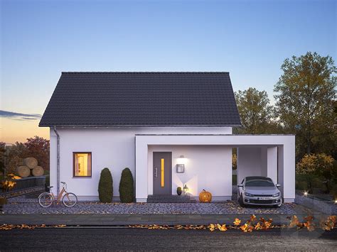 Vieles ist natürlich auch auf video. LIFESTYLE 13.02 S - massa Haus 92.999
