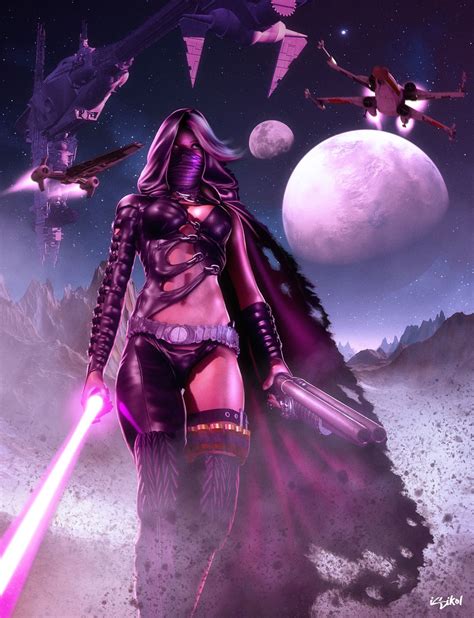 The Sith Power By Isikol Star Wars Sith Star Wars Rpg Star Trek Star Wars Characters