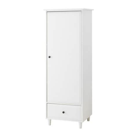 Anleitung für die ikea brimnes bettgestell sehen sie sich die pdf datei an und laden sie sie herunter finden sie antworten auf häufig gestellte fragen und brimnes möbel pdf anleitung herunterladen. Ikea Hensvik Schrank Anleitung