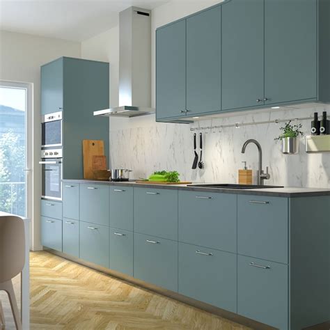 A Gallery Of Kitchen Front Styles Ikea Ca