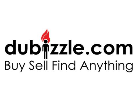 Dubizzle Fights Against Scammers In The Uae