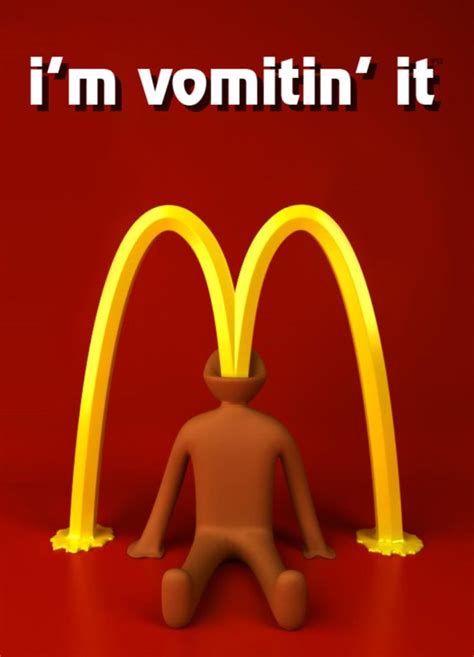 40 Most Funniest Mcdonald Pictures And Photos World Celebrat Daily