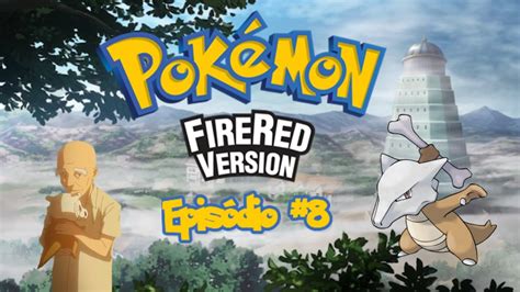Before entering make sure you have obtained the silph scope. Lavender Town - Pokemon Fire Red #8 - YouTube
