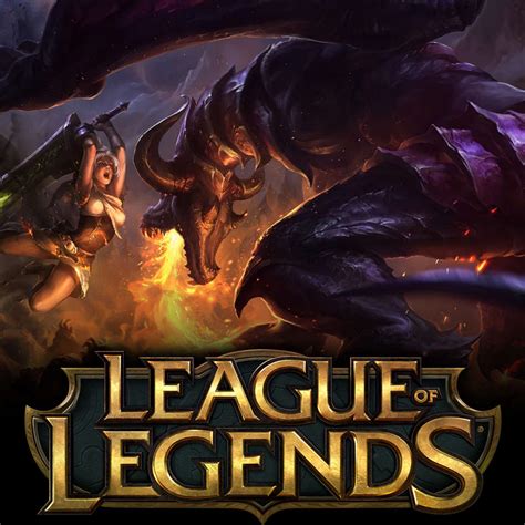 League Of Legends Build Offers Enjoyment For Game Lovers Anxman