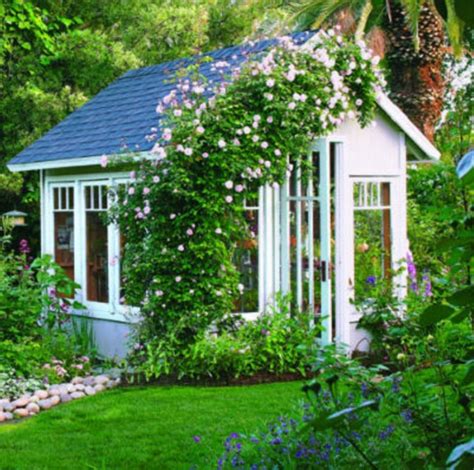 Ontdek de perfecte stockfoto's over pretty garden shed en redactionele nieuwsbeelden van getty images kies uit premium pretty garden shed van de hoogste blader door de 267 pretty garden shed beschikbare stockfoto's en beelden, of begin een nieuwe zoekopdracht om meer stockfoto's en. 20 Amazing Remodeling Ideas For Your Home | Architecture ...