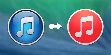 In the past, customization for ios was limited to wallpaper and lock screens. How to change a Mac app icon
