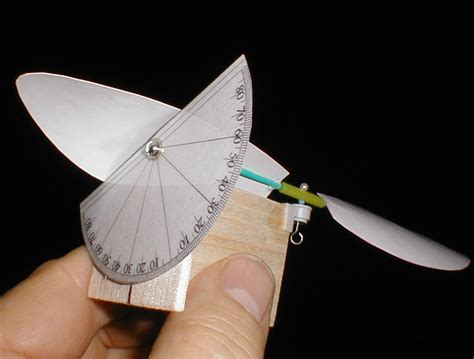 1,234 likes · 2 talking about this. Attachment browser: Propeller Pitch Gauge.jpg by Beginner ...