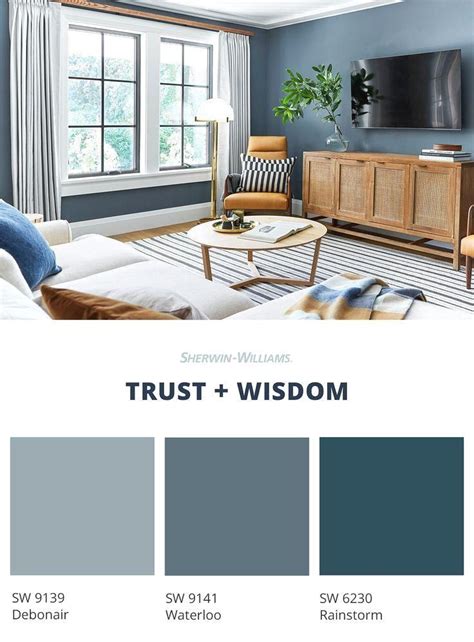 Livingroom In 2020 Paint Colors For Living Room Living Room Colors