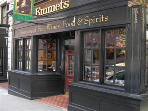 Bostons Best Bars And Nightclubs With Retro Nights Cbs Boston