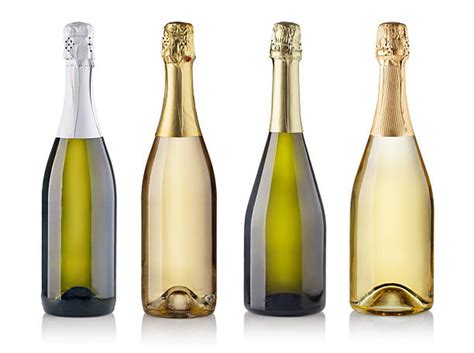 royalty  champagne bottle pictures images  stock  istock