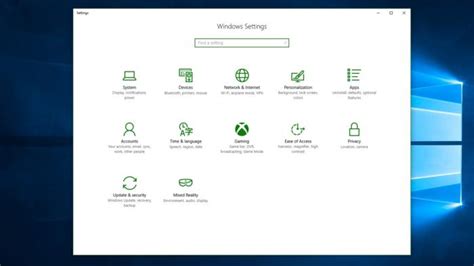 With internet download manager or idm, you get access to a wide range of features and functionalities to organize and accelerate file downloads. How Windows 10's Game Mode will make your PC games run ...