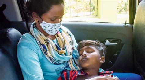 Polling in assam and west bengal had taken place in multiple phases from march 27 to april 29. West Bengal Assembly elections 2021: Panel glare on chant-linked assault on boy - Telegraph India