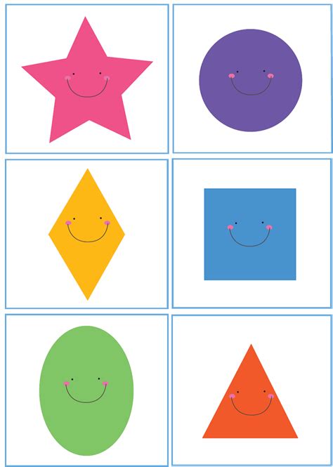 Página inicialjogos didáticosjogo da memória formas geométricas para imprimir e brincar aprendendo!! Jogo das Sombras | Formas geometricas educação infantil ...