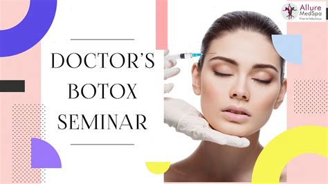Non Surgical Facelift In Mumbai Botox Fillers Allure Medspa Dr Shweta Youtube