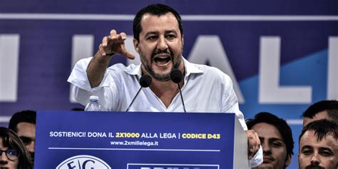 Euro, euro 2021, groep a. Italië kijkt best eens naar wat in Turkije aan de gang is - Business AM