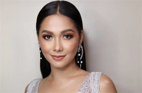 n4m list of top 10 most beautiful filipina actresses models philippines