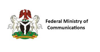 Project coordinator etransform project email: Expert Calls on Ministry of Communications to Review ...