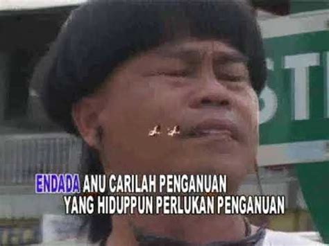 Allah's messenger (ﷺ) said, (the abu hurairah narrated that: SABAHAN SONG | ANU ANU PENGANUAN - AMPAL @ ABU BAKAR ELLAH ...