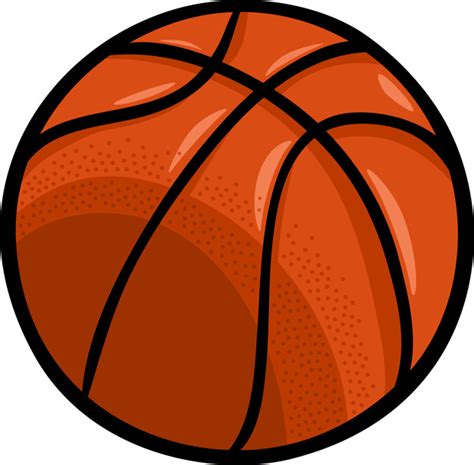 Ver más ideas sobre dibujos de basquetbol, básquetbol, baloncesto. Imágenes prediseñadas de dibujos animados de pelota de ...