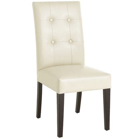 Shop for kitchen and dining room chairs from pier 1. Mason Dining Chair - Ivory pier one | Home | Pinterest