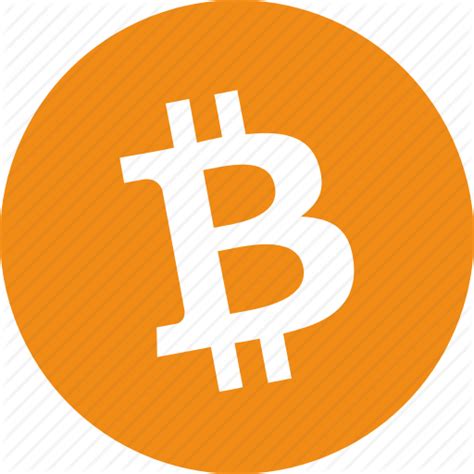 Bitcoin, blockchain, cash, coin, crypto, cryptocurrency icon