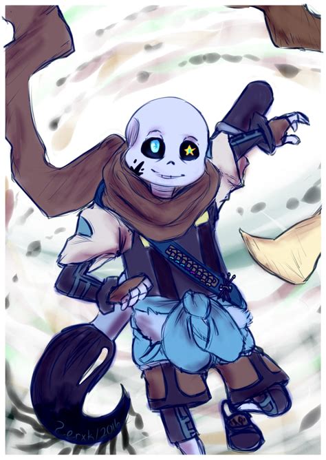 See more ideas about ink, undertale, undertale au. Ink!Sans by Serxk on DeviantArt