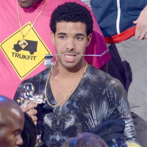 Feeling lucky most sent newest rating. Drake - Rappers Spending Valentine's Day Alone