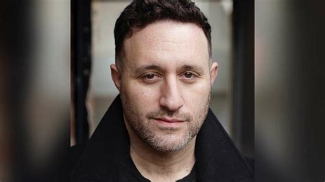 Antony Costa Joins The Cast Of Dreamboats And Petticoats At Certain