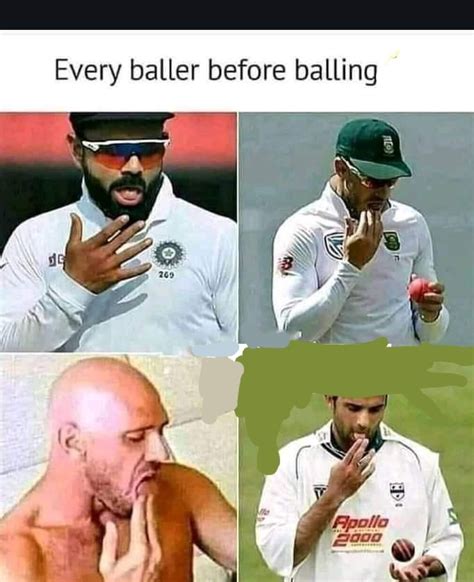 The Best Cricket Memes Memedroid