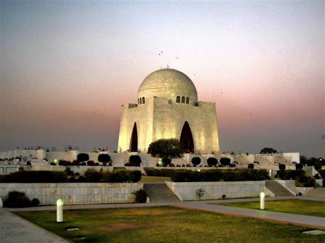 Karachi Wallpapers Top Free Karachi Backgrounds Wallpaperaccess