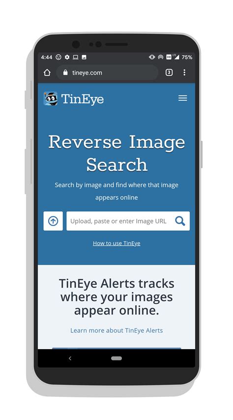 10 Best Reverse Image Search Apps For Android And Iphone