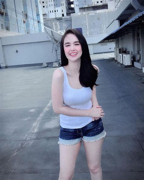 Kim Domingo Is She Turning Away From Daring Roles Entertainment Photos Gulf News