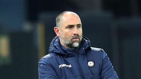 Retaining the serie a title was not enough for juventus to extend maurizio sarri's time in charge in turin. Juventus Coach 2020 : Andrea Pirlo Appointed As New ...