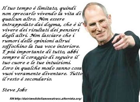 Non passare il tempo con qualcuno che non sia disposto a passarlo con te. Immagine frase Il tuo tempo è limitato quindi-Dai rimedi della nonna