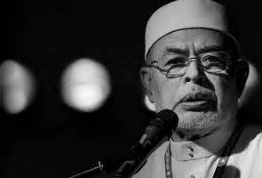 Ada lima negara pendiri asean yaitu indonesia, thailand, malaysia, filipina dan singapura. 6 fakta penting kaitan Dr Haron Din dan Darussyifa | Astro ...