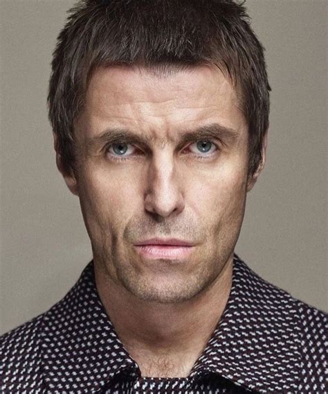 Pin on tote ♥ bags. Pin by Sin Isha on hairtcut | Liam gallagher, Liam ...