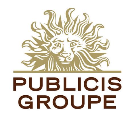 Publicis Groupe acquires zweimaleins to form Saatchi & Saatchi Pro ...