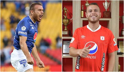Artículos, videos, fotos y el más completo archivo de noticias de colombia y el mundo sobre millonarios. Millonarios hoy: Felipe Jaramillo y cómo se dio su salida al América | Antena 2