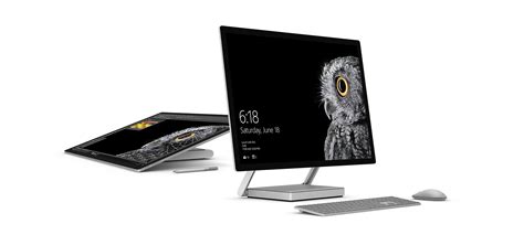 Surface Book 2 I7 Price Specs Features Release Date