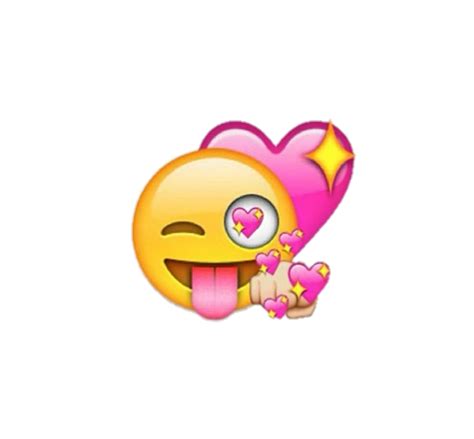 Image Result For Neon Emojis Emoji Wallpaper Iphone Cute Emoji