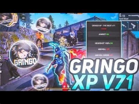 Malayalam Review Gringo Xp V71 Direct Mediafire Link Free Fire Max