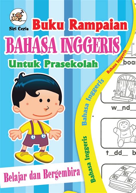 Savesave jadual riang ria marhaban raya for later. Pustaka Timur Gemilang: SIRI CERIA - TADIKA DAN PRASEKOLAH